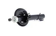 Cargar imagen en el visor de la galería, Amortiguador Sachs 317 645