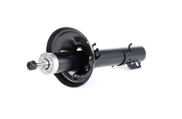 Amortiguador Sachs 317 645