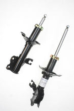 Cargar imagen en el visor de la galería, Amortiguador Sachs 317 649 - Mi Refacción