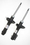 Amortiguador Sachs 317 652