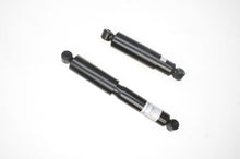 Cargar imagen en el visor de la galería, Amortiguador Sachs 317 655 - Mi Refacción