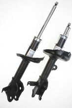 Cargar imagen en el visor de la galería, Amortiguador Sachs 317 726 - Mi Refacción