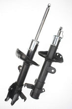 Cargar imagen en el visor de la galería, Amortiguador Sachs 317 727