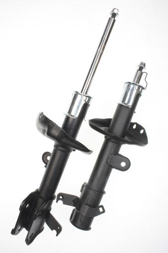 Amortiguador Sachs 317 727