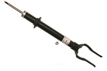 Cargar imagen en el visor de la galería, Amortiguador Sachs 317 967