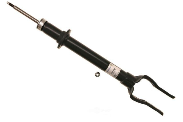 Amortiguador Sachs 317 967