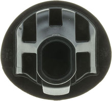 Cargar imagen en el visor de la galería, Tapón Gasolina Gates 31859 - Mi Refacción