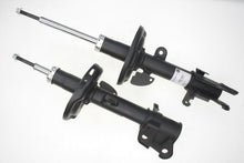 Cargar imagen en el visor de la galería, Amortiguador Sachs 318 031