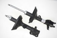 Cargar imagen en el visor de la galería, Amortiguador Sachs 318 033 - Mi Refacción