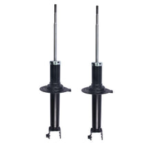 Cargar imagen en el visor de la galería, Amortiguador Sachs 318 151