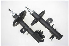 Cargar imagen en el visor de la galería, Amortiguador Sachs 318 227