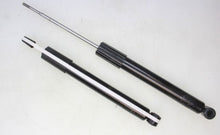 Cargar imagen en el visor de la galería, Amortiguador Sachs 318 425