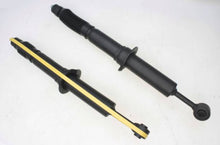 Cargar imagen en el visor de la galería, Amortiguador Sachs 318 430