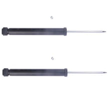 Cargar imagen en el visor de la galería, Amortiguador Sachs 318 778 - Mi Refacción