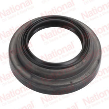 Cargar imagen en el visor de la galería, Retén Rueda National 3195 - Mi Refacción