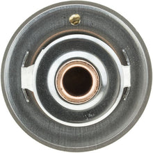 Cargar imagen en el visor de la galería, Termostato Motorad 319-170 - Mi Refacción