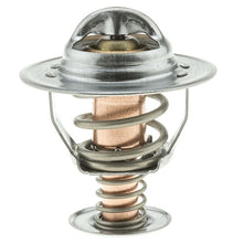 Cargar imagen en el visor de la galería, Termostato Motorad 319-170 - Mi Refacción