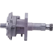 Cargar imagen en el visor de la galería, Distribuidor Cardone 31-1014 - Mi Refacción