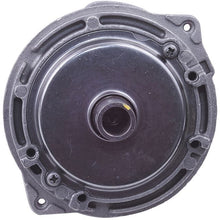 Cargar imagen en el visor de la galería, Distribuidor Cardone 31-1014 - Mi Refacción