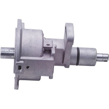 Cargar imagen en el visor de la galería, Distribuidor Cardone 31-1020 - Mi Refacción