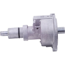 Cargar imagen en el visor de la galería, Distribuidor Cardone 31-1020 - Mi Refacción