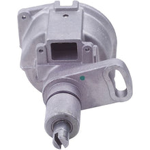 Cargar imagen en el visor de la galería, Distribuidor Cardone 31-1020 - Mi Refacción