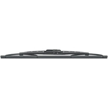 Cargar imagen en el visor de la galería, Pluma Limpiaparabrisas Anco 31-14 - Mi Refacción