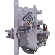 Distribuidor Cardone 31-17405 - Mi Refacción