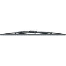Cargar imagen en el visor de la galería, Pluma Limpiaparabrisas Anco 31-20 - Mi Refacción