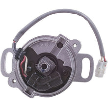 Cargar imagen en el visor de la galería, Distribuidor Cardone 31-23400 - Mi Refacción