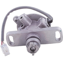 Cargar imagen en el visor de la galería, Distribuidor Cardone 31-23400 - Mi Refacción