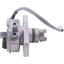 Cargar imagen en el visor de la galería, Distribuidor Cardone 31-23400 - Mi Refacción