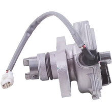 Cargar imagen en el visor de la galería, Distribuidor Cardone 31-23400 - Mi Refacción