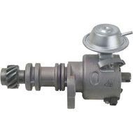 Distribuidor Cardone 31-268 - Mi Refacción