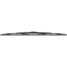 Cargar imagen en el visor de la galería, Pluma Limpiaparabrisas Anco 31-26 - Mi Refacción