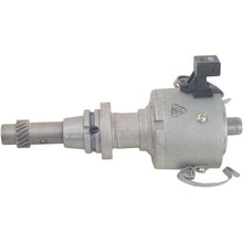 Cargar imagen en el visor de la galería, Distribuidor Cardone 31-294 - Mi Refacción