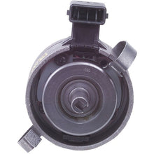 Cargar imagen en el visor de la galería, Distribuidor Cardone 31-298 - Mi Refacción