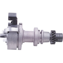 Cargar imagen en el visor de la galería, Distribuidor Cardone 31-298 - Mi Refacción