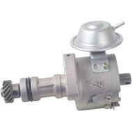 Distribuidor Cardone 31-313 - Mi Refacción