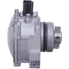 Cargar imagen en el visor de la galería, Sensor Posición Árbol Levas Cardone 31-35438 - Mi Refacción