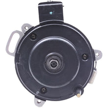 Cargar imagen en el visor de la galería, Distribuidor Cardone 31-35628 - Mi Refacción