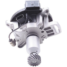 Cargar imagen en el visor de la galería, Distribuidor Cardone 31-35628 - Mi Refacción