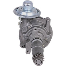 Cargar imagen en el visor de la galería, Distribuidor Cardone 31-667 - Mi Refacción