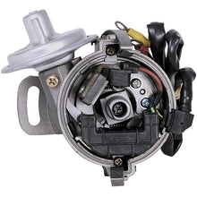 Cargar imagen en el visor de la galería, Distribuidor Cardone 31-812 - Mi Refacción