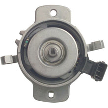 Cargar imagen en el visor de la galería, Distribuidor Cardone 31-85600 - Mi Refacción