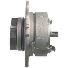 Cargar imagen en el visor de la galería, Distribuidor Cardone 31-85600 - Mi Refacción