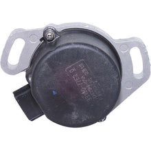 Cargar imagen en el visor de la galería, Sensor Posición Árbol Levas Cardone 31-S2400 - Mi Refacción