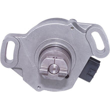 Cargar imagen en el visor de la galería, Sensor Posición Árbol Levas Cardone 31-S2400 - Mi Refacción
