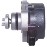 Sensor Posición Árbol Levas Cardone 31-S2400 - Mi Refacción