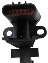 Cargar imagen en el visor de la galería, Fan Clutch Hayden 3200 - Mi Refacción